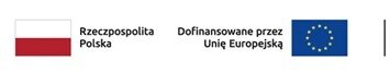 Szacowanie wartości zamówienia – Wyposażenie Sali Doświadczeń Świata w ramach projektu „Aktywne Przedszkolaki(…)”